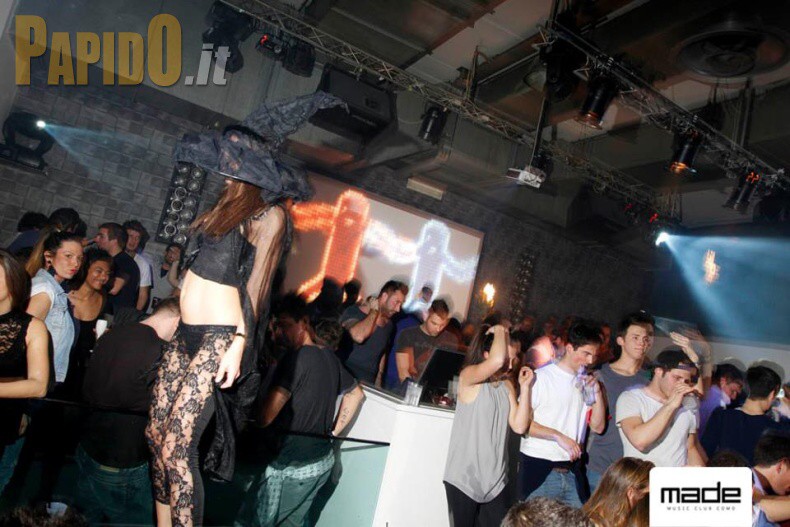 Sabato 05 Gennaio 2013: 