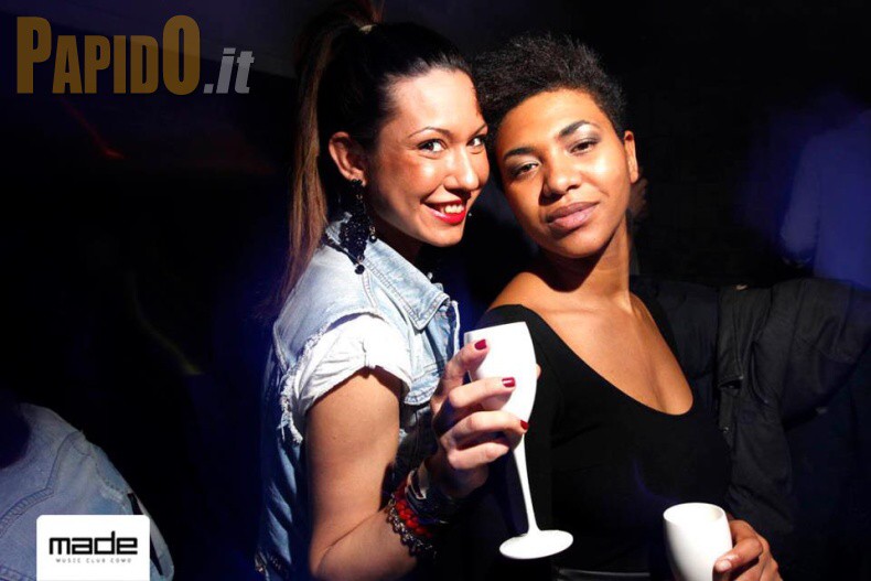 Sabato 05 Gennaio 2013: 