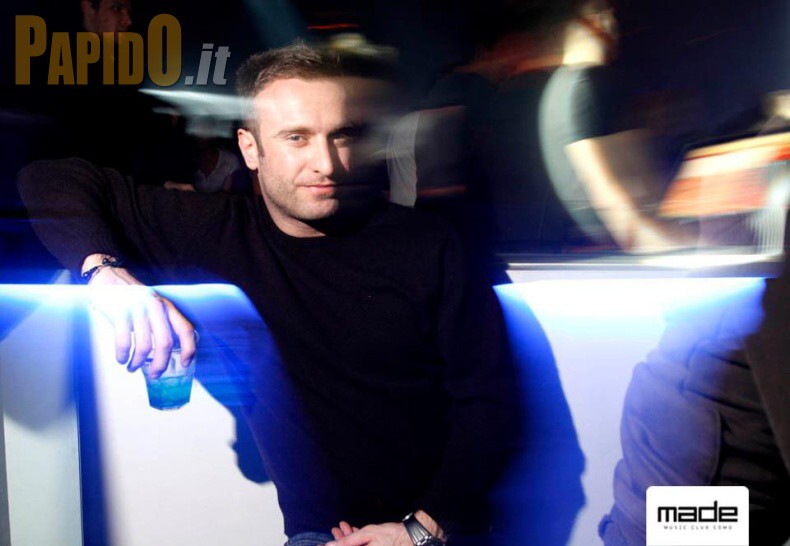 Sabato 05 Gennaio 2013: 
