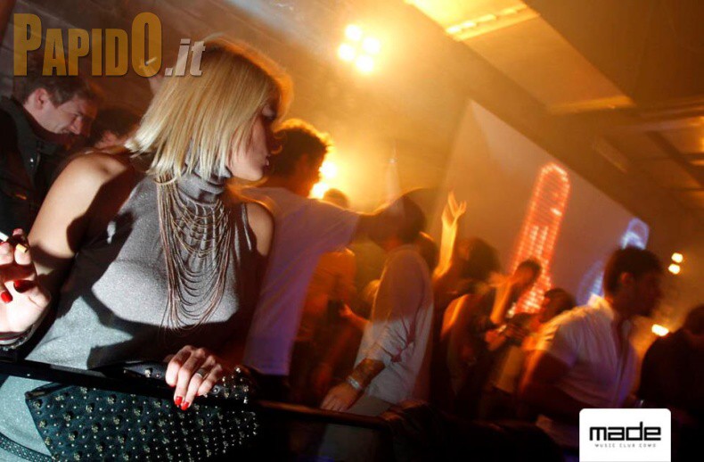 Sabato 05 Gennaio 2013: 