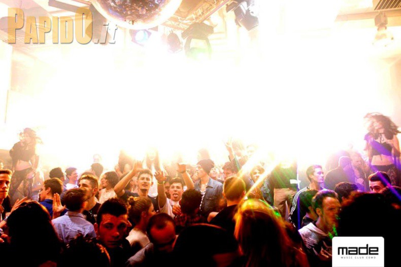 Sabato 05 Gennaio 2013: 