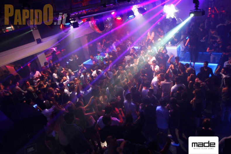 Sabato 05 Gennaio 2013: 