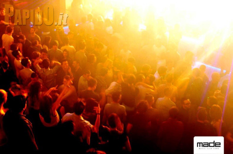 Sabato 05 Gennaio 2013: 