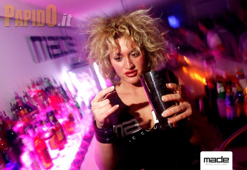 Sabato 05 Gennaio 2013: 