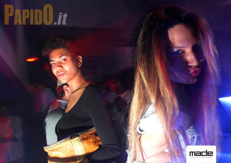 Sabato 05 Gennaio 2013: 