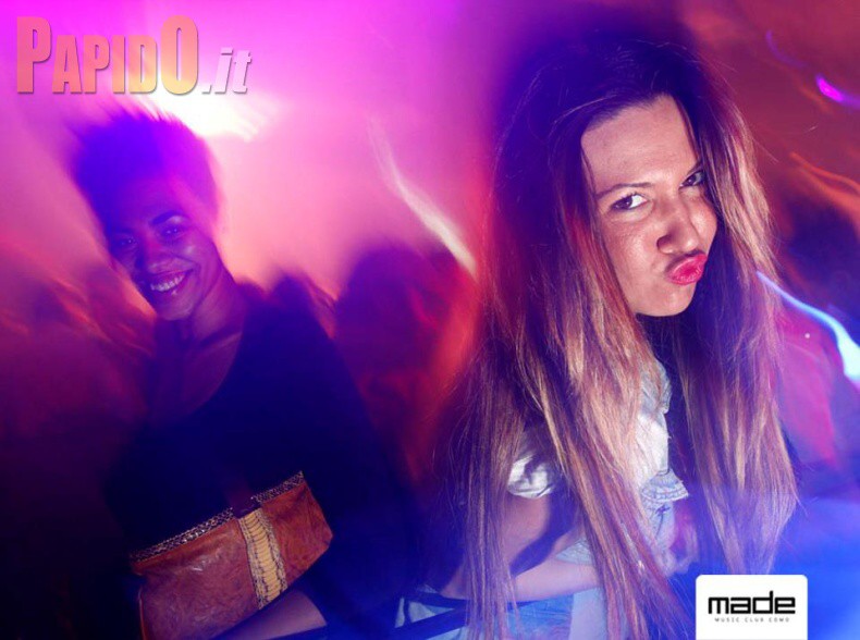 Sabato 05 Gennaio 2013: 