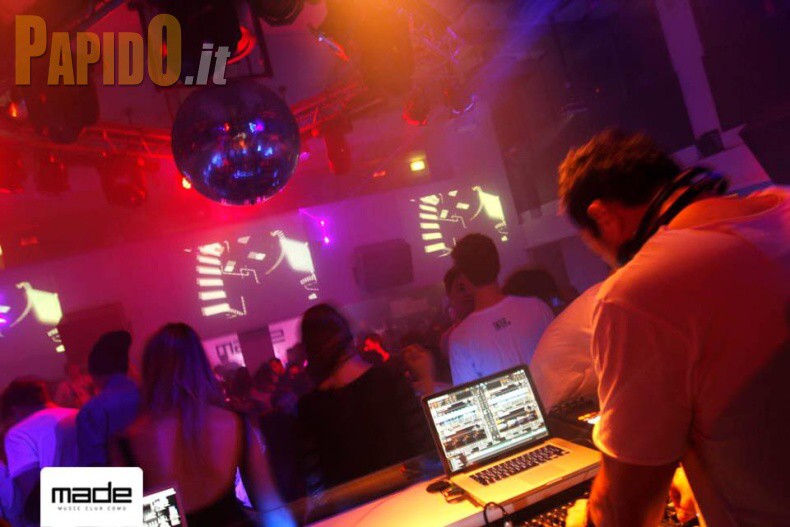 Sabato 05 Gennaio 2013: 