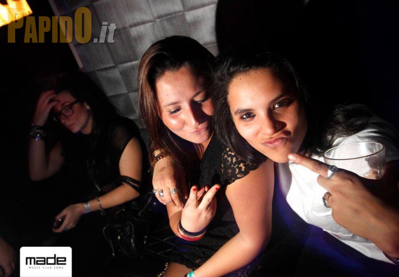 Sabato 05 Gennaio 2013: 