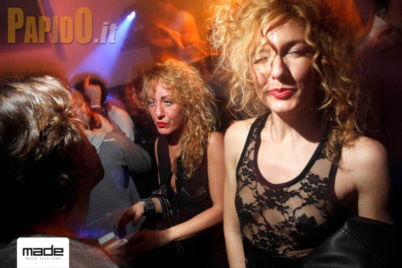 Sabato 05 Gennaio 2013: 