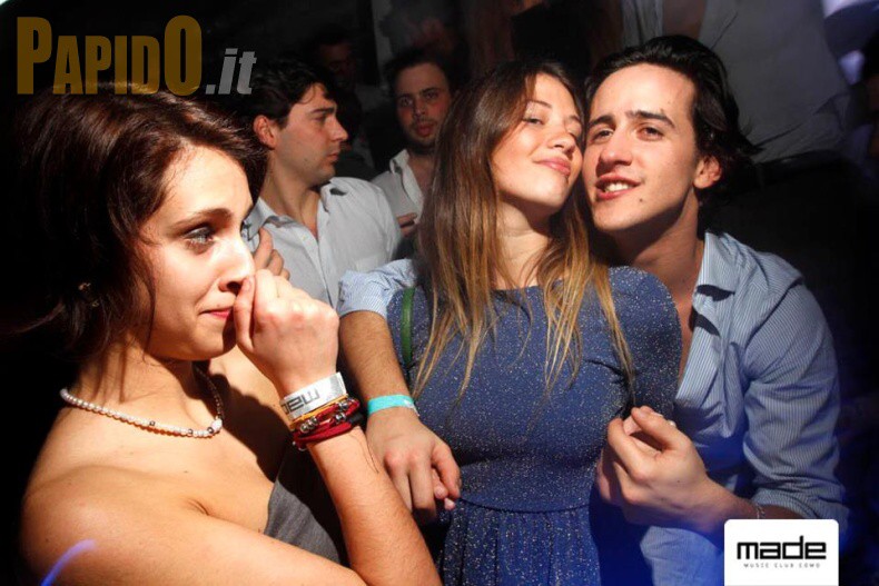 Sabato 05 Gennaio 2013: 