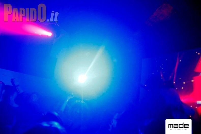 Sabato 05 Gennaio 2013: 