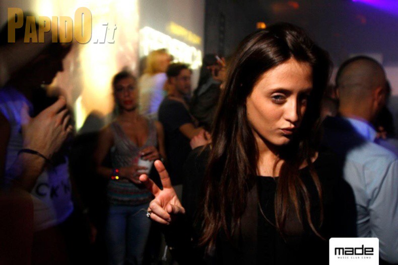 Sabato 06 Aprile 2013: 