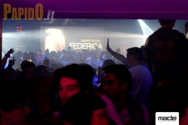Sabato 06 Aprile 2013: 