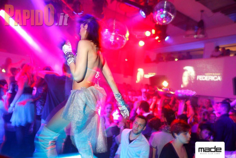 Sabato 06 Aprile 2013: 