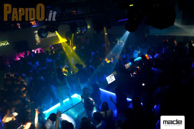 Sabato 06 Aprile 2013: 