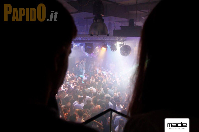 Sabato 06 Aprile 2013: 