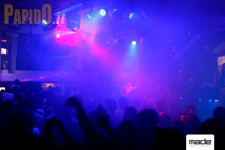 Sabato 06 Aprile 2013: 