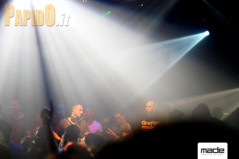 Sabato 06 Aprile 2013: 
