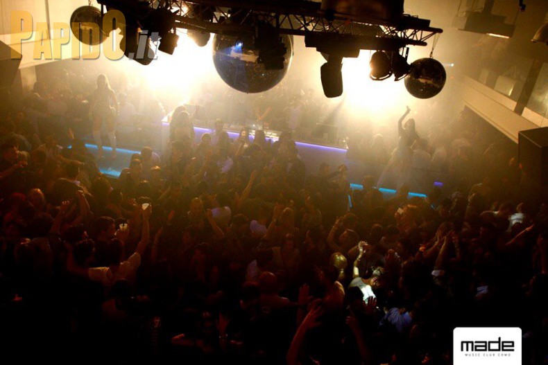 Sabato 06 Aprile 2013: 