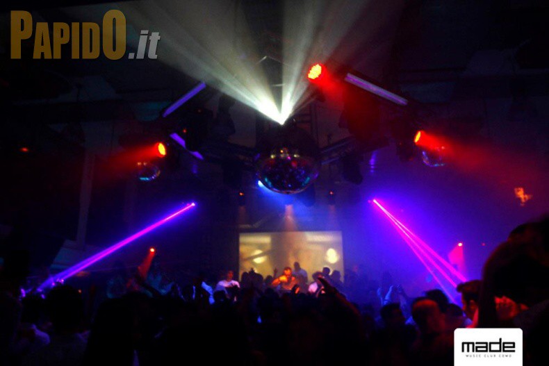 Sabato 06 Aprile 2013: 
