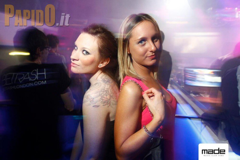 Sabato 06 Aprile 2013: 