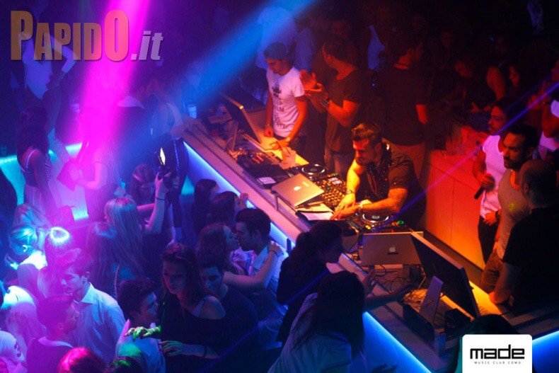 Sabato 06 Aprile 2013: 
