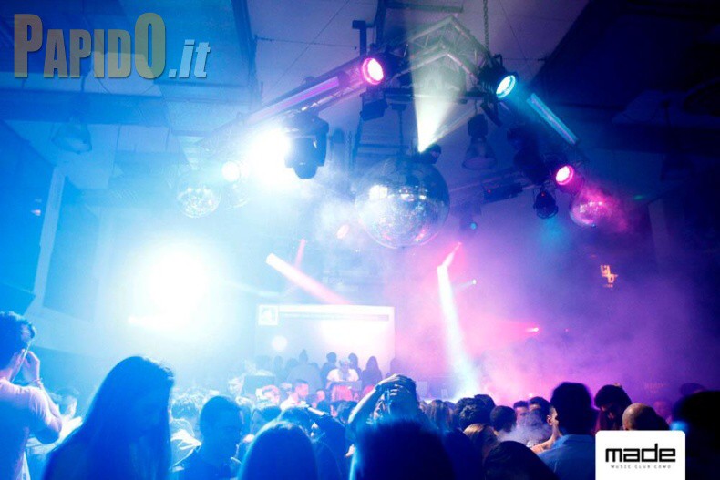 Sabato 06 Aprile 2013: 