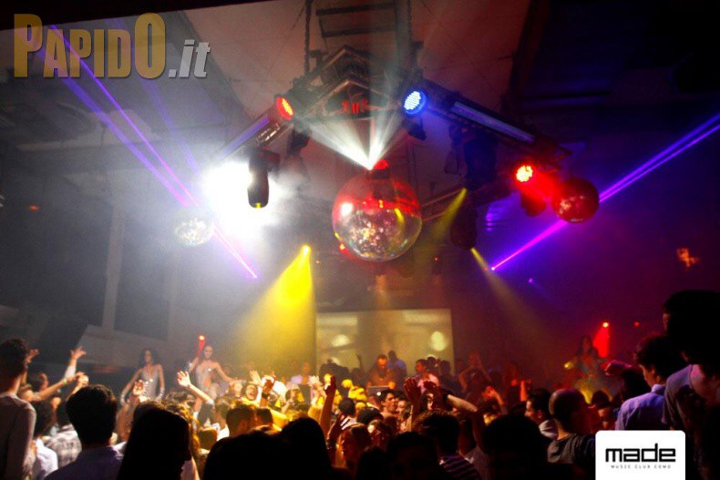 Sabato 06 Aprile 2013: 