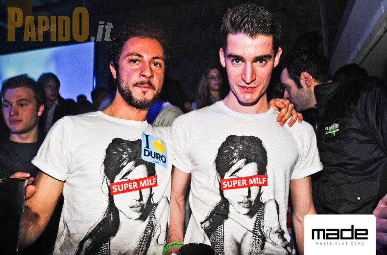 Sabato 08 Dicembre 2012: 