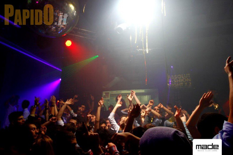 Sabato 09 Marzo 2013: 