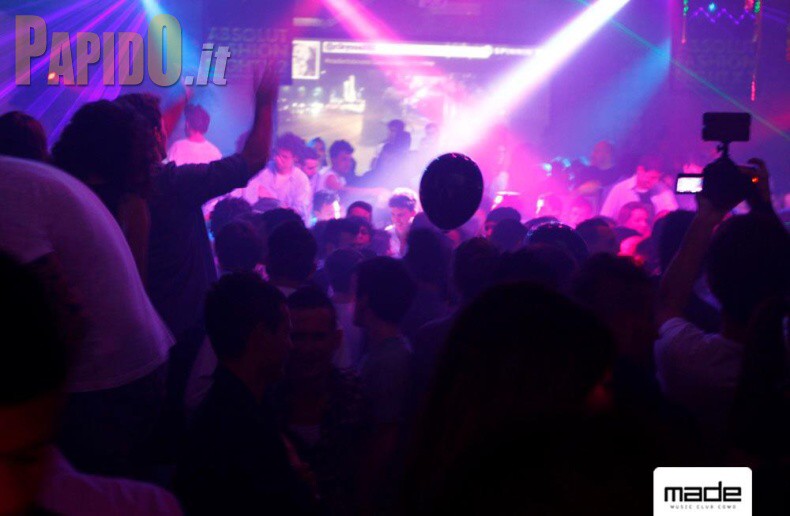 Sabato 09 Marzo 2013: 
