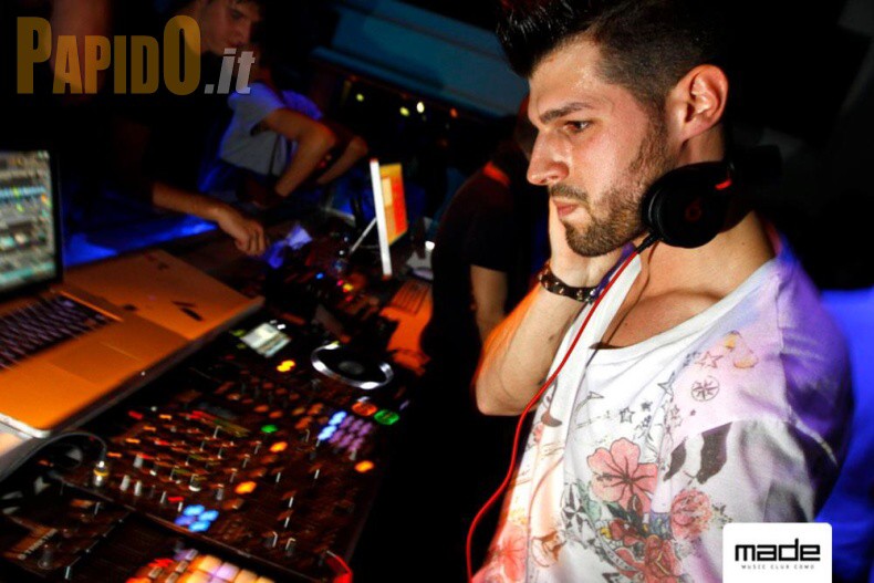 Sabato 09 Marzo 2013: 