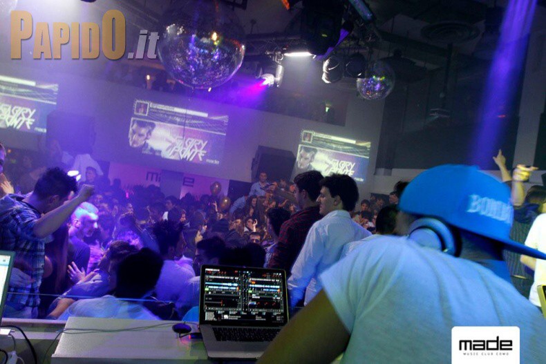 Sabato 09 Marzo 2013: 