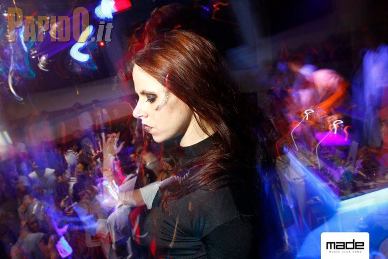 Sabato 09 Marzo 2013: 