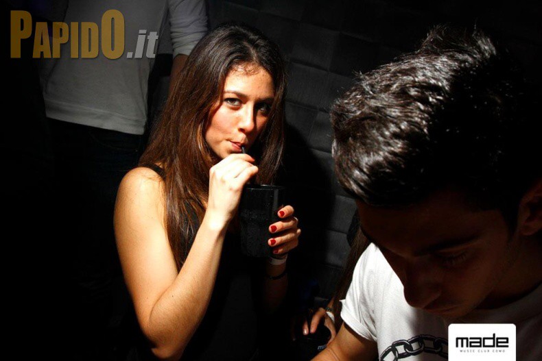 Sabato 09 Marzo 2013: 