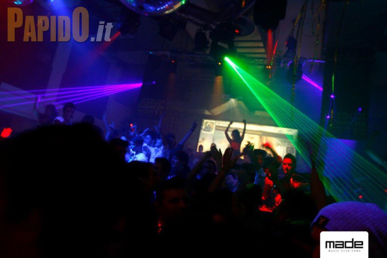 Sabato 09 Marzo 2013: 