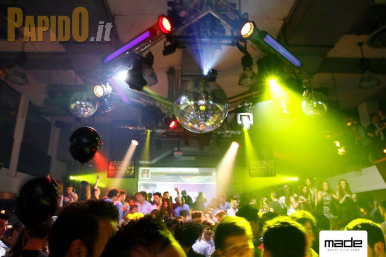 Sabato 09 Marzo 2013: 