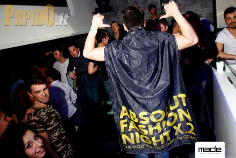 Sabato 09 Marzo 2013: 