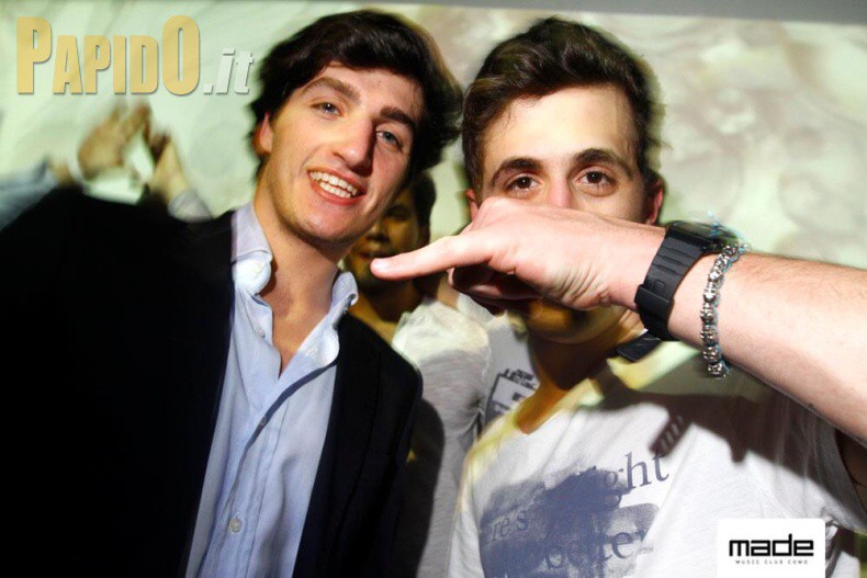 Sabato 09 Marzo 2013: 