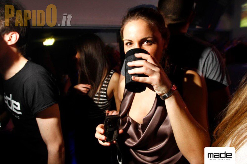 Sabato 09 Marzo 2013: 