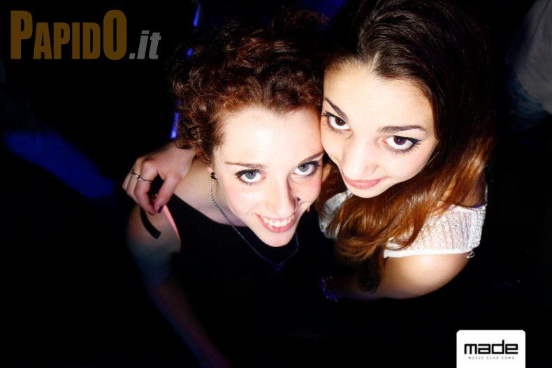 Sabato 09 Marzo 2013: 