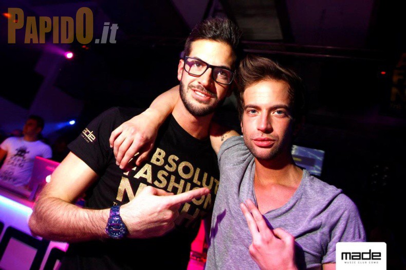 Sabato 09 Marzo 2013: 