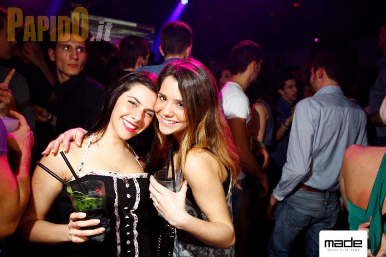 Sabato 09 Marzo 2013: 