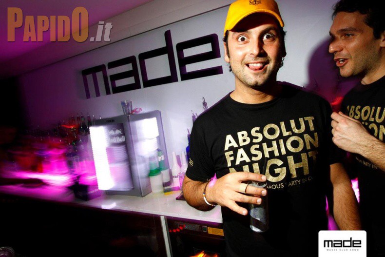 Sabato 09 Marzo 2013: 