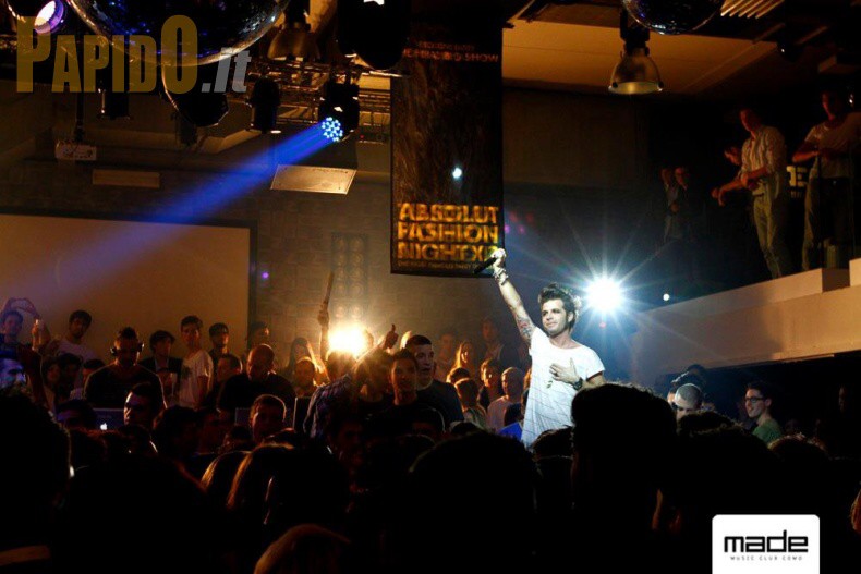 Sabato 09 Marzo 2013: 