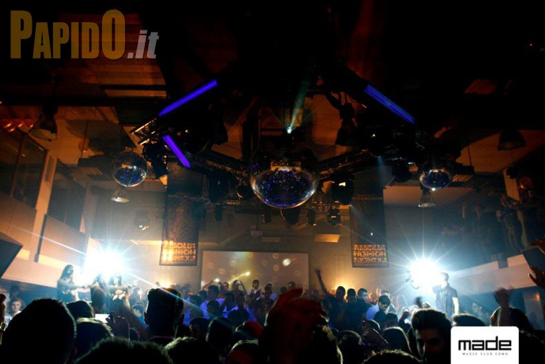 Sabato 09 Marzo 2013: 