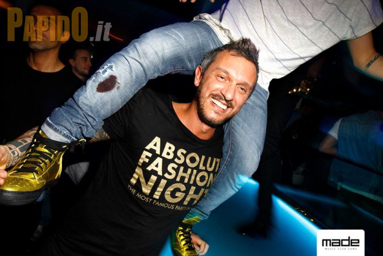 Sabato 09 Marzo 2013: 