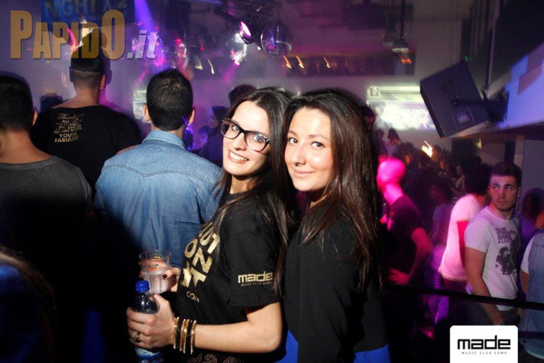 Sabato 09 Marzo 2013: 