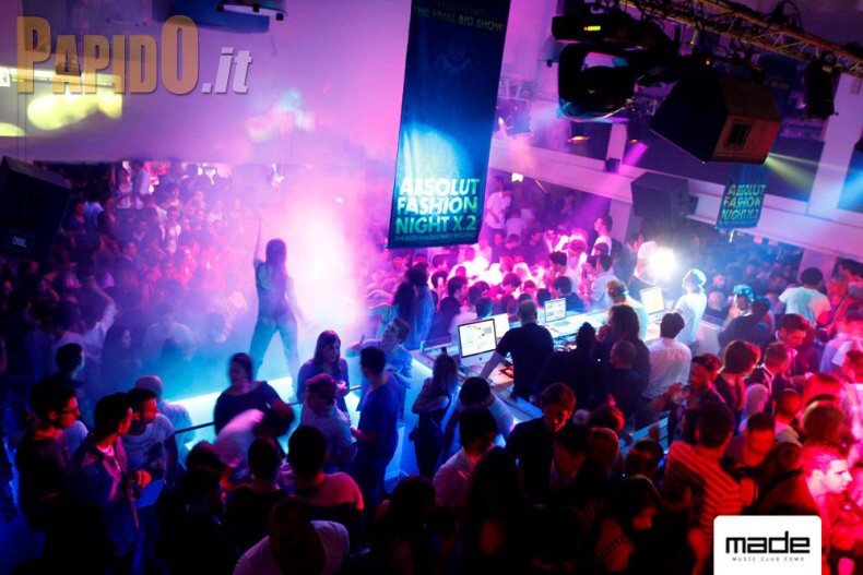 Sabato 09 Marzo 2013: 