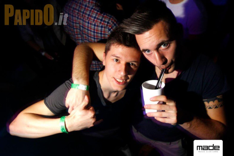 Sabato 09 Marzo 2013: 